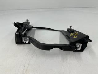 Кронштейн фары правый BMW 5