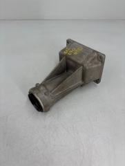 Кронштейн промежуточного вала BMW X5