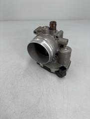 Дроссельная заслонка BMW X6 2009