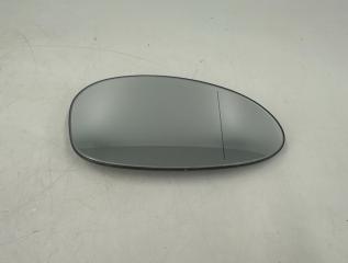Зеркальный элемент правый BMW 3 2009