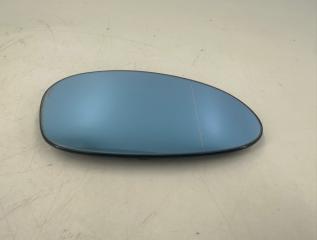 Зеркальный элемент правый BMW 3 2008