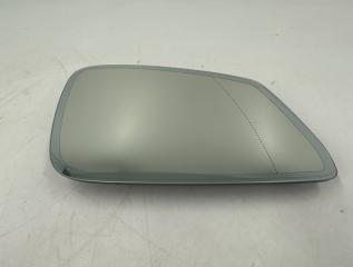 Зеркальный элемент с затемнением правый BMW 5 2013