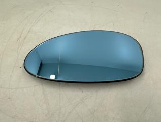 Зеркальный элемент левый BMW 3 2008