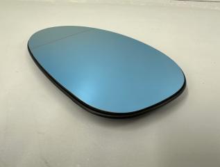 Зеркальный элемент левый BMW 3 2009