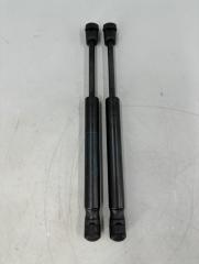 Амортизаторы пола багажника комплект BMW 5 2006