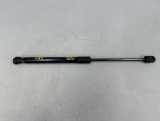 Амортизатор двери багажника BMW 3 2013