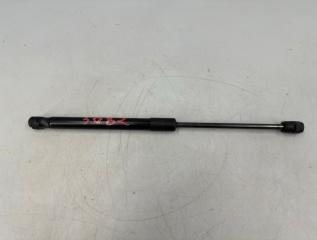 Амортизатор двери багажника BMW 3 2013