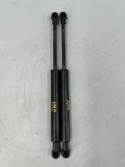 Амортизатор капота BMW X5 2005