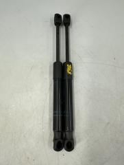 Амортизатор капота BMW 3 2013