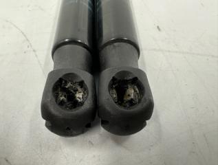 Амортизатор капота 3 2013 F30 N20