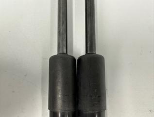 Амортизатор капота BMW 3 F30 N20