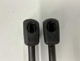 Амортизатор капота 3 2013 F30 N20