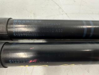 Амортизатор капота 3 2013 F30 N20