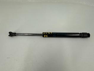 Амортизатор пола багажника BMW 5 2011 контрактная Амортизатор пола багажника BMW 5 2011