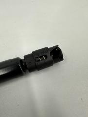 Амортизатор пола багажника BMW 5 F11 N55