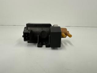 Клапан управления турбиной X6 2009 E71 N54