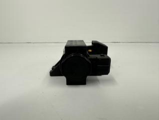 Клапан управления турбиной BMW X6 E71 N54