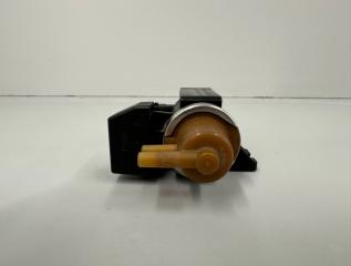 Клапан управления турбиной X6 2009 E71 N54