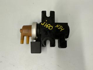 Клапан управления турбиной X6 2009 E71 N54