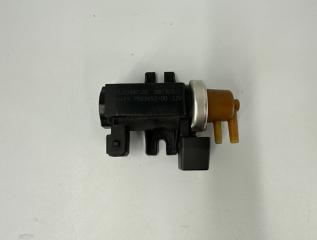 Клапан управления турбиной BMW X6 2009 E71 N54 7582652 контрактная