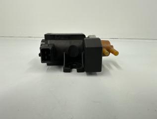 Клапан управления турбиной X6 2009 E71 N54