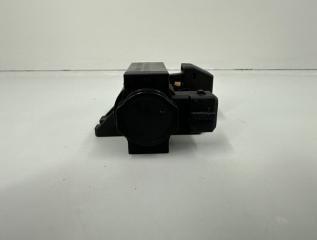 Клапан управления турбиной BMW X6 E71 N54