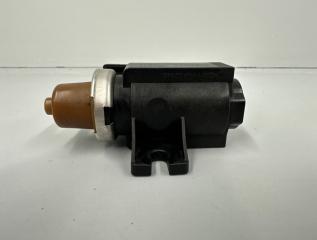 Клапан управления турбиной X6 2009 E71 N54