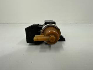 Клапан управления турбиной X6 2009 E71 N54