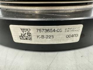 Шкив коленвала X5 E70 N55