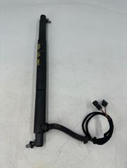 Амортизатор крышки багажника электро левый BMW X6 2009 контрактная Амортизатор крышки багажника электро левый BMW X6 2009