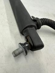 Амортизатор крышки багажника электро левый X6 2009 E71 N54