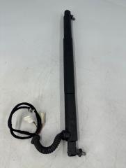 Амортизатор крышки багажника электро правый BMW X6 2009 контрактная Амортизатор крышки багажника электро правый BMW X6 2009