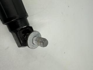 Амортизатор крышки багажника электро правый BMW X6 E71 N54