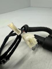 Амортизатор крышки багажника электро правый X6 2009 E71 N54