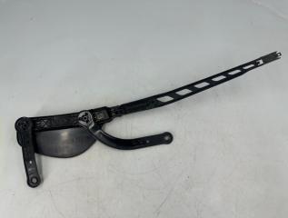 Поводок дворника правый 5 2007 E60 N52