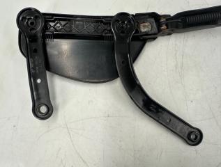 Поводок дворника правый BMW 5 E60 N52