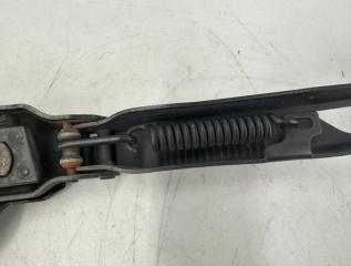 Поводок дворника правый 5 2007 E60 N52