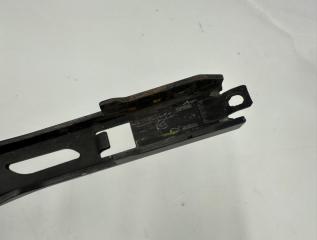 Поводок дворника правый 5 2007 E60 N52