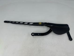 Поводок дворника правый BMW 5 2006