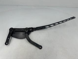 Поводок дворника правый BMW 5 E60 N52