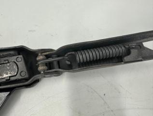 Поводок дворника правый 5 2006 E60 N52