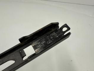 Поводок дворника правый 5 2006 E60 N52