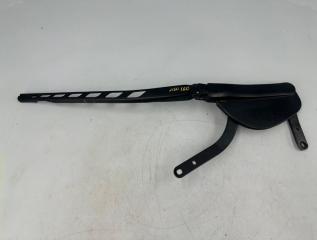 Поводок дворника правый BMW 5 2006