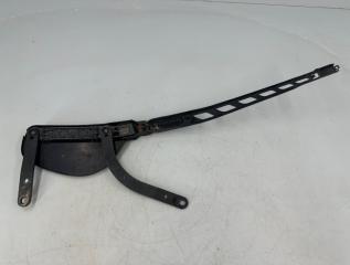 Поводок дворника правый BMW 5 E60 N52