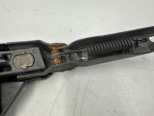 Поводок дворника правый 5 2006 E60 N52