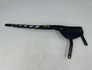 Поводок дворника правый BMW 5 2006
