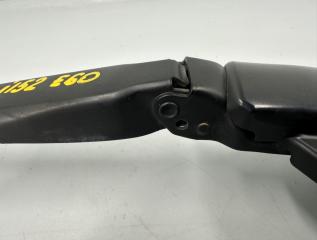 Поводок дворника правый 5 2006 E60 N52