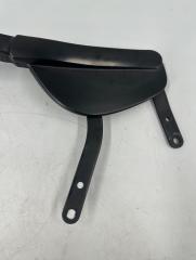 Поводок дворника правый BMW 5 E60 N52