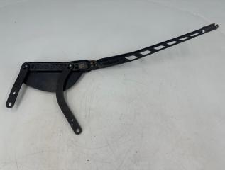 Поводок дворника правый 5 2006 E60 N52