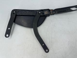 Поводок дворника правый 5 2006 E60 N52